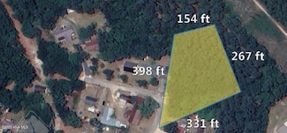 00 Patton St, Hamlet, NC 28345