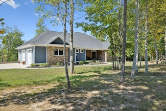 1158 Bluff View Dr, Dunlap, TN 37327