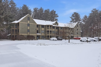 3 Mayfair Ln Unit U108, Nashua, NH 03063