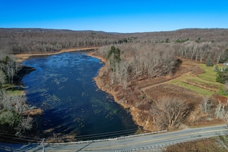 0 Como Rd Unit 11531101, Lake Como, PA 18437
