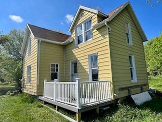 10103 W Powder Mill Rd, Edwards, IL 61528