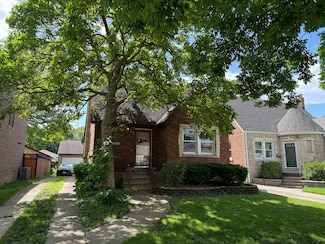 5632 S Natoma Ave, Chicago, IL 60638