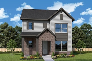 Goldrush, Mint Hill, NC 28227