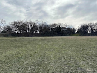 Lot 3 Peterson Rd, Lawrence, KS 66049