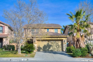 6273 Long Cove Dr, Fontana, CA 92336