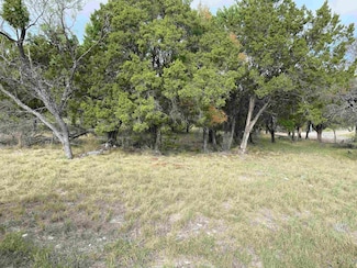 100 Acacia, Horseshoe Bay, TX 78657