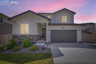 5446 Storm Castle Ct, Colorado Springs, CO 80925