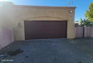 3041 N Euclid Ave, Tucson, AZ 85719