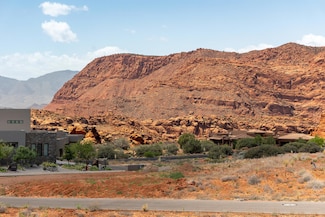 4587 N Iron Dr, St. George, UT 84770