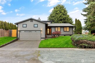 24218 11th Ave S, Des Moines, WA 98198