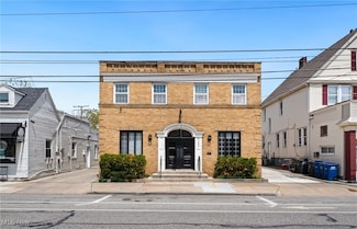 12900 Madison Ave Unit 2, Lakewood, OH 44107