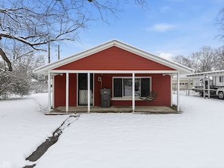 1405 S Butler Ave, Indianapolis, IN 46203