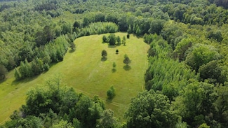 551 Fate Ward Rd, Carson, MS 39427