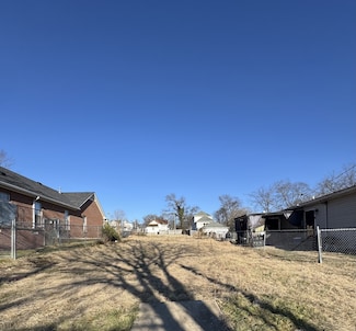 1630 12th Ave N, Nashville, TN 37208