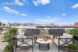 139 Skillman Ave Unit 9-A, Brooklyn, NY 11211