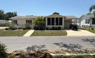 10725 Hayden Ave Unit 10725, New Port Richey, FL 34655