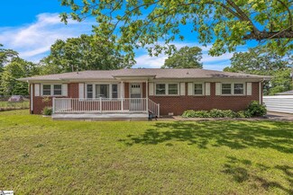 1908 Linda Dr, Anderson, SC 29626
