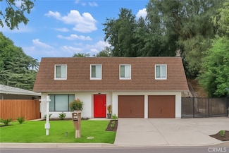 3563 N G St, San Bernardino, CA 92405