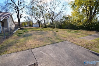 214 Beirne Ave NE, Huntsville, AL 35801