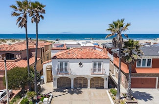 1571 Mandalay Beach Rd, Oxnard, CA 93035