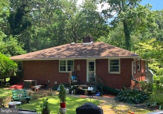 1144 Barbara Dr, Cherry Hill, NJ 08003