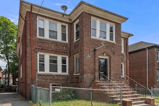 51 Pasadena Rd, Dorchester, MA 02121