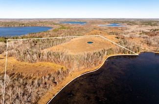 3851 Division St W, Backus, MN 56435