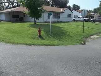 556 N 8th St, Towanda, KS 67144