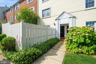 4646 28th Rd S Unit A, Arlington, VA 22206