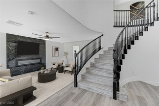 9541 Summersweet Ct, Las Vegas, NV 89123