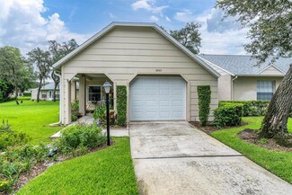 9560 Bunker Hill Ct, New Port Richey, FL 34655