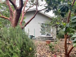 714 Fairmont Dr, Salinas, CA 93901