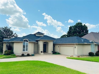 1004 Reginald Dr, Norman, OK 73072