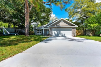 19 Highland Dr NW, Fort Walton Beach, FL 32548