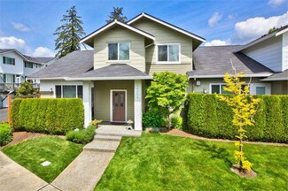 12204 NE 109th Way, Kirkland, WA 98033