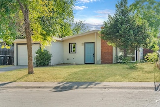 5645 Rosario Blvd, North Highlands, CA 95660