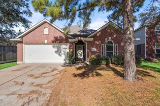 9714 Shadowglade Ct, Houston, TX 77064