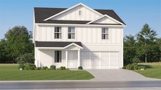 4925 Draper Ridge Dr, Fort Worth, TX 76179