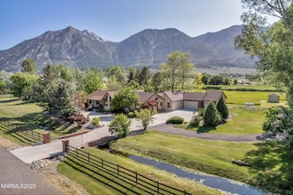 1008 Georgia Ln, Gardnerville, NV 89460