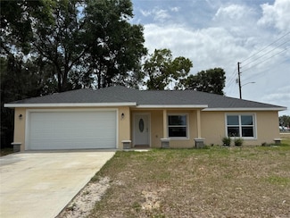 299 Oak Lane Dr, Ocala, FL 34472
