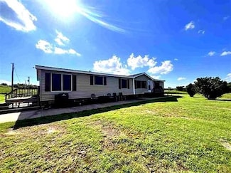 1395 County Road 4291, Pawhuska, OK 74056