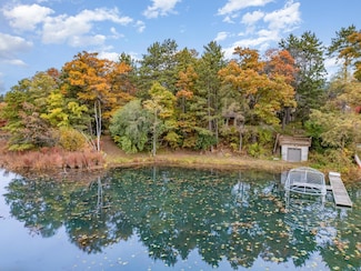 10085 Scandia Trail N, Forest Lake, MN 55025