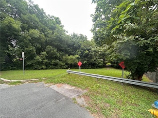 0 Bethlehem Ln, Winston-Salem, NC 27105