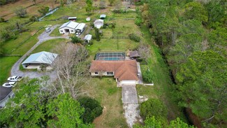 3727 Parsley Ln, New Smyrna Beach, FL 32168