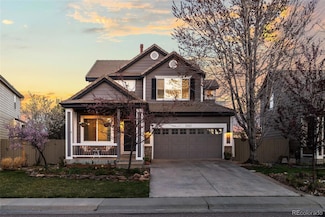 3182 Cimarron Place, Superior, CO 80027