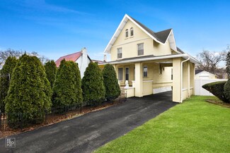 50 E 155th St, Harvey, IL 60426