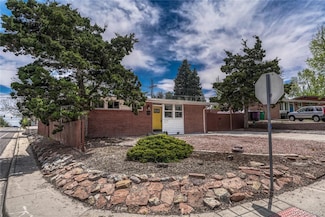 1906 S Vrain St, Denver, CO 80219