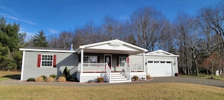 1312 Dutch Hill Rd, East Meredith, NY 13757