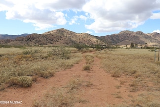 TBD165-166 Upton St, Pearce, AZ 85625