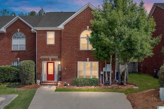 548 Treymoor Lake Cir, Alabaster, AL 35007